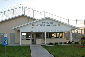 Everglades Correctional Institution