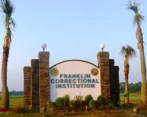 Franklin Correctional Institution