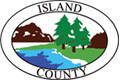 Island County Jail