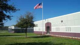 James I. Montgomery Correctional Center (MCC)