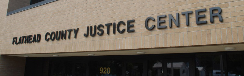 jail roster kalispell montana jail roster kalispell montana
