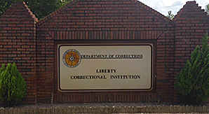 Liberty Correctional Institution