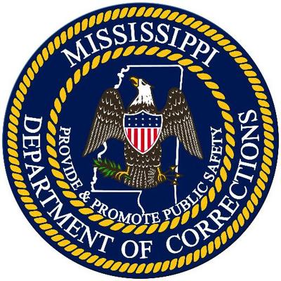 Mississippi Department of Corrections (MDOC)