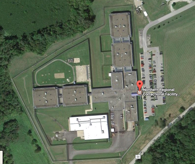 Northern Regional Jail Inmate Search and Prisoner Info Moundsville WV Northern Regional Jail Inmate Search and Prisoner Info Moundsville WV