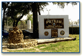 Putnam Correctional Institution