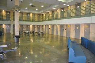 highland county jail ohio inmates