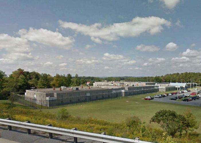 Southern Regional Jail Mugshots, Visitation, Bail, Send Money or Mail