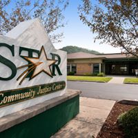 STAR Community Justice Center