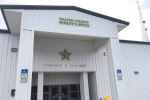 Walton County FL Jail