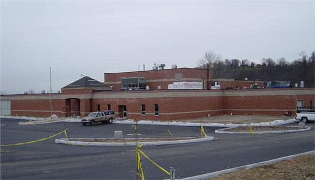 highland county jail oho highland county jail oho